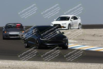 media/May-10-2025-Light Speed Track Events (Sat) [[c99cd30d1b]]/Purple Group/Turn 2/